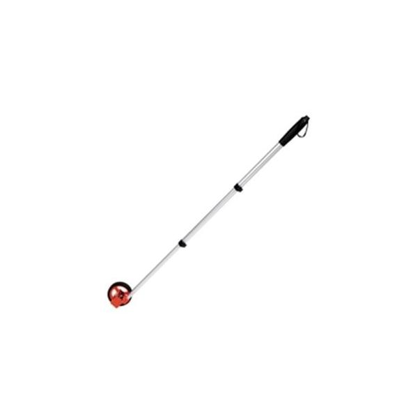 KDS EH[LOW[(/) KiF1km WM-1KS s