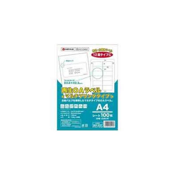 WCebNX ĐOAx 12 100 A226J s