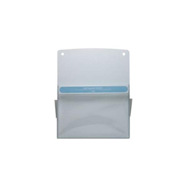 �\�j�b�N �\�t�g�}�O�l�b�g�|�P�b�gMP-358-W 10�� ����s��