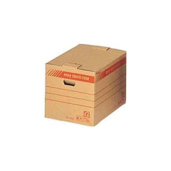 [l C[W[XgbNP[X SC-002 20 s