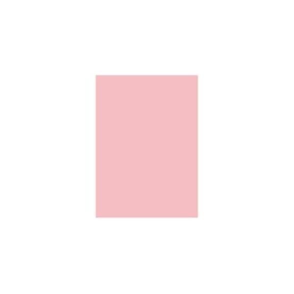kz J[y[p[/TCNRs[p kA5 500×10l { sN s