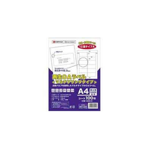 WCebNX ĐOAx 12 500 A224J-5 s