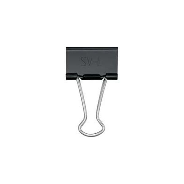 WCebNX _uNbv  1000 B750J-L1000 s