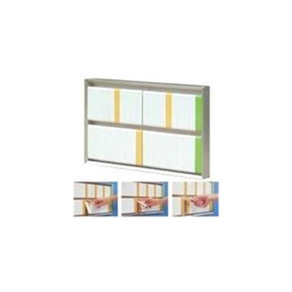 yoshino ^[D| NY-40 40p s