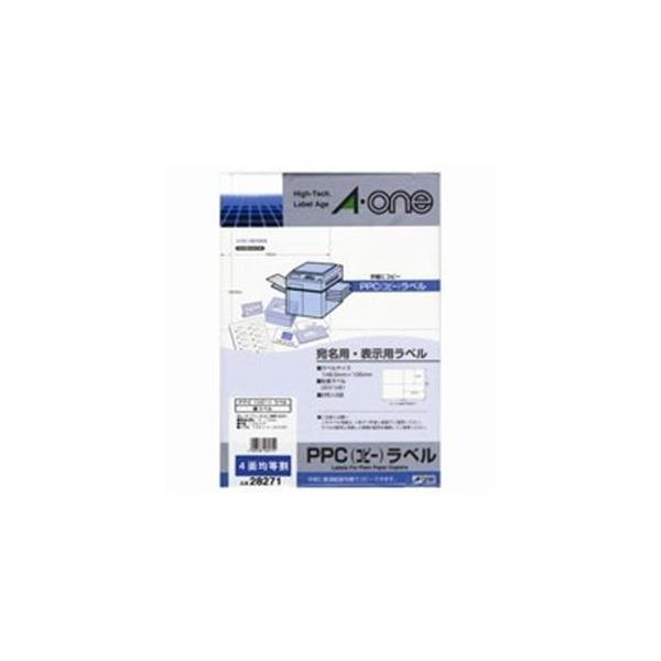 G[ PPCx/Rs[@pxV[g kA4/4 100l 28271 s