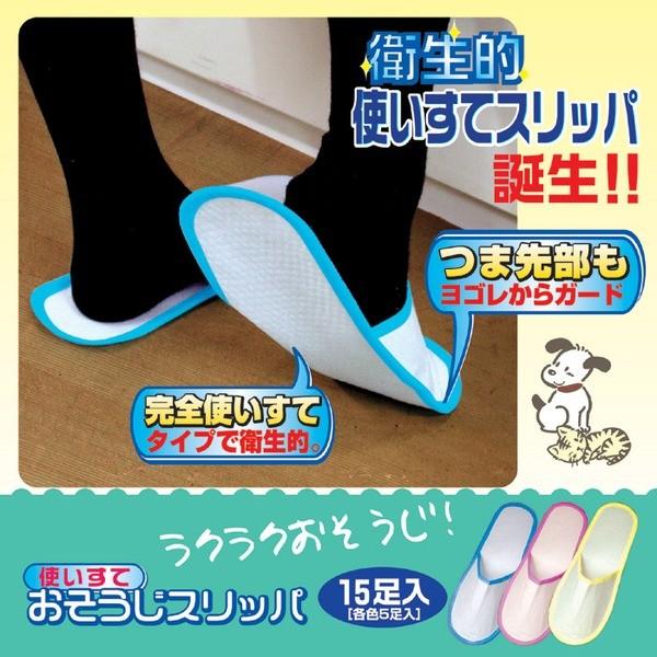 ĝĂXbp keF5/v15l G{XHV[g s