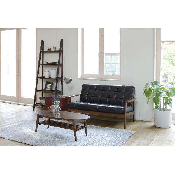 \t@[ k2l|l It ~bhZ`[ ubN() s