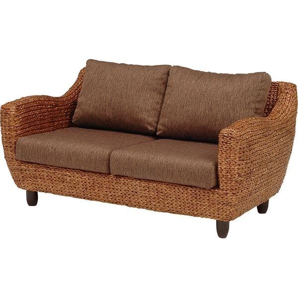 AWA\t@[ k2l|l It ؐ uE w[Y}[V[Yx s