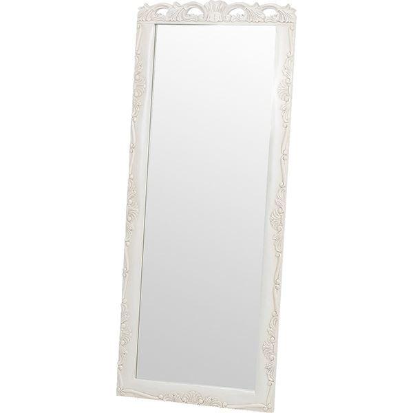 X^h~[/Sgp 170cm ؐ AeB[NzCg wBIb^V[Yx s