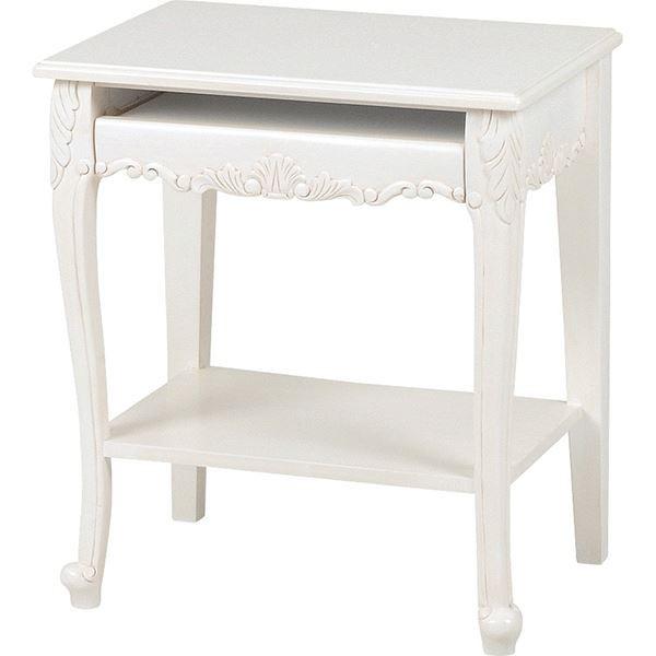 p\Re[u ؐ AeB[NzCg wBIb^V[Yx s