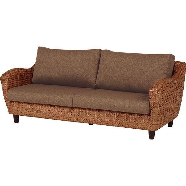 AWA\t@[ k3l|l It ؐ uE w[Y}[V[Yx s