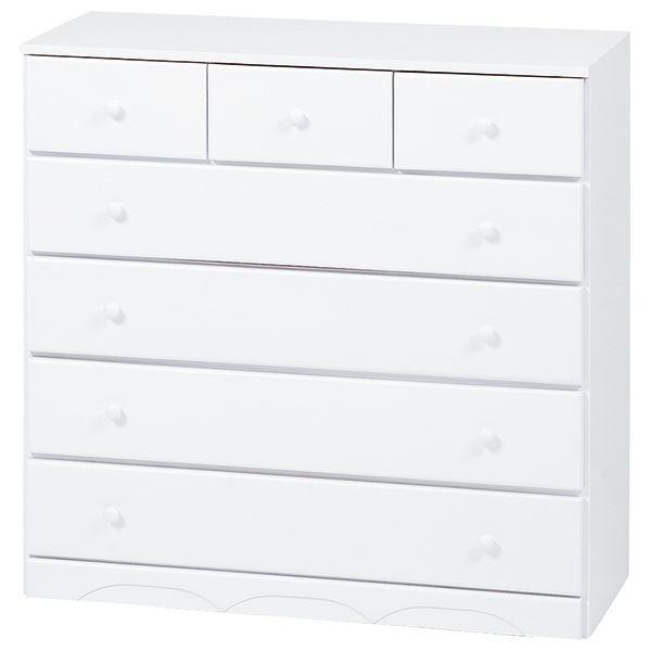 [`FXg/rO[ k5il 87cm ؐ/ˍ t zCg() kil s