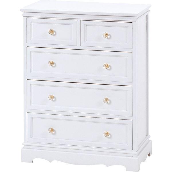 AeB[N`FXg/rO[ k4il 60cm ؐ/ˍ t Pn zCg() kil s