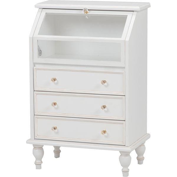 KXLrlbg/fBXvC[ ko^Cvl tbv 60cm ؐ [sA AeB[NzCg() s