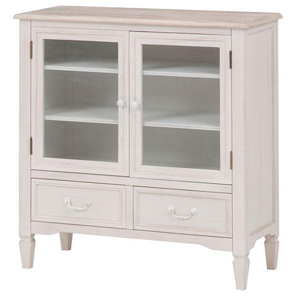 tLrlbg(rO[/[I) 80cm ؐ o[t AeB[N uJgV[Y zCg() s