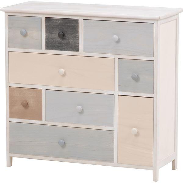 Jt`FXg([`FXg/rO[) 73cm ؐ/ˍ X[L[V[Y AeB[NzCg() kil s