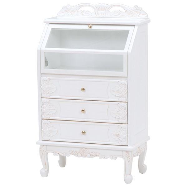 KXLrlbg/fBXvC[P[X k60cm×101cml ؐ L o[t AeB[NzCg wBIb^V[Yx s