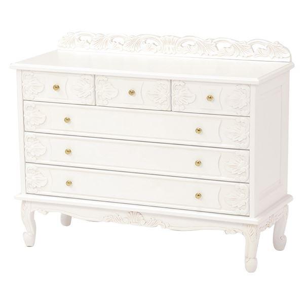 Ch`FXg/rO`FXg k4il 105cm ؐ L AeB[NzCg wBIb^V[Yx kil s