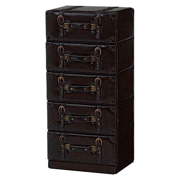 gN^`FXg/rO[ k5il 41cm v/gp `FX^[V[Y _[NuE kil s