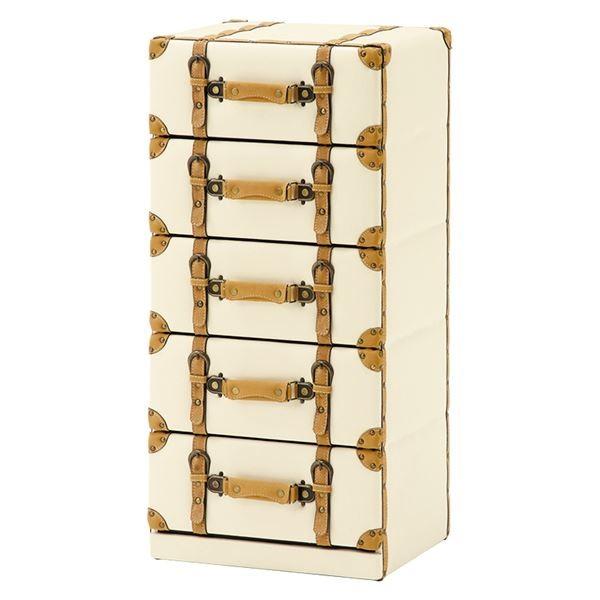 gN^`FXg/rO[ k5il 41cm v/gp `FX^[V[Y AC{[ kil s