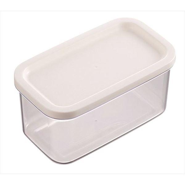 ST-3006 o^[JbeBOP[X s