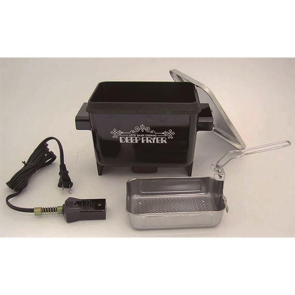 KS-2776 �d�C�V�Ղ�� �f�B�[�v�t���C���[ ����s��