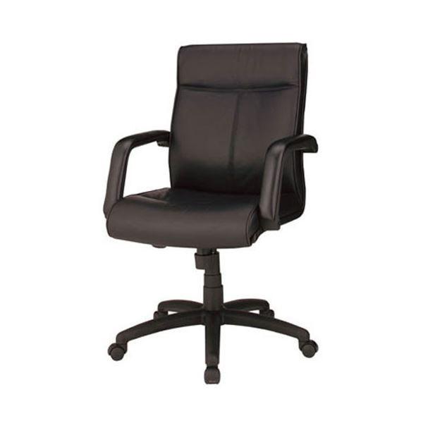 WCebNX CX(V[gbLO`FA/ItBX`FA) LX^[/It [obN C101JA ubN() s