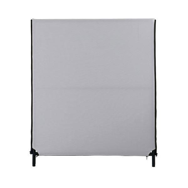 ѐ쏊 ZIP2p[eBV(p[e[V/՗) 1000mm×1200mm AWX^[t NX YSNP100S-LG CgO[ s