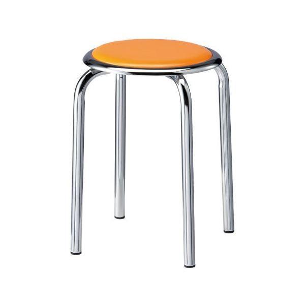 TOKIO ۃCX(X^bLO`FA/Xc[) M-24M IW rj[V[g s