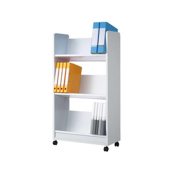 KOEKI t@CS AKW-36K zCg 3i s