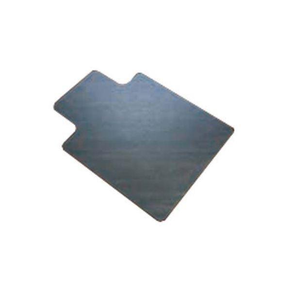 N[Y `FA}bg CM-5000 n[htAp s