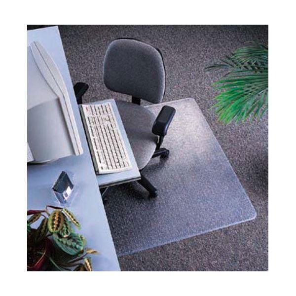 N[Y `FA}bg CM-6000 J[ybgp s