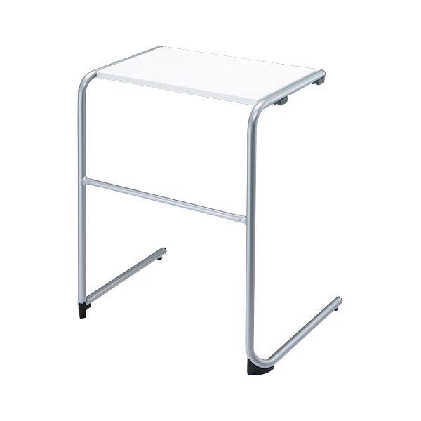 �v���X ���ړI�e�[�u�� CD-6045 ����s��