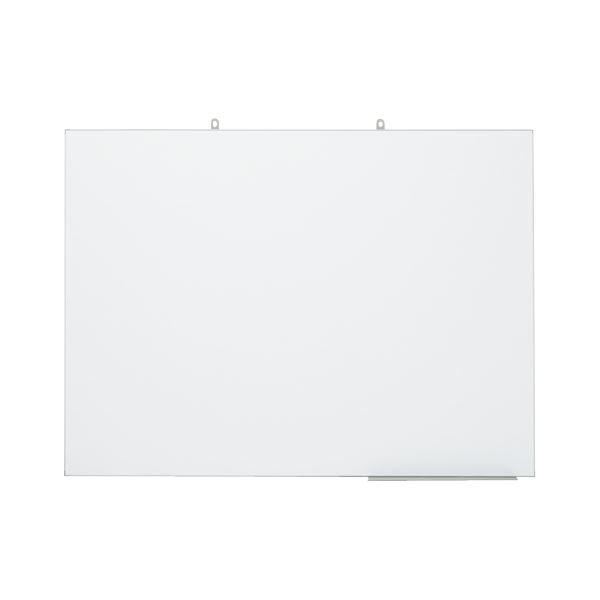 w Ǌ|zCg{[h LT-12 n 1200*900mm s