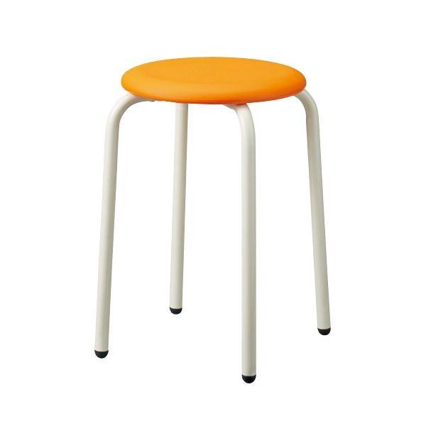 zEgN ۃCX RS-46P IW SH460 s