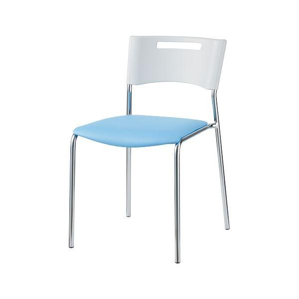 vX cCX MC-112N Œr Cgu[ s