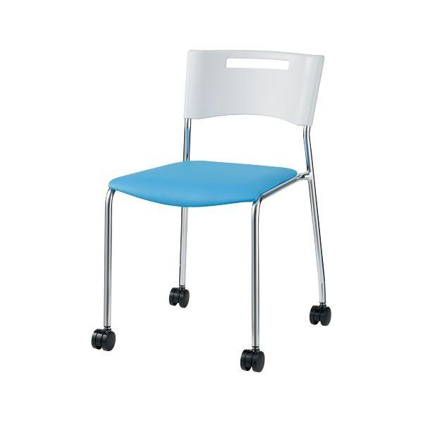 vX cCX MC-113NLX^[rCgu[ s