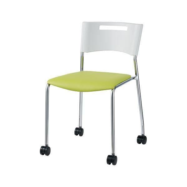 �v���X ��c�C�X MC-113N �L���X�^�[�r �O���[�� ����s��