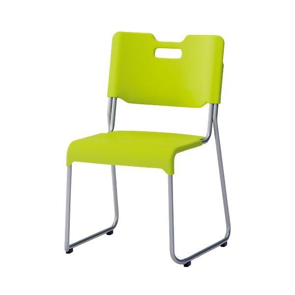 vX XN[`FA SC-338 CgO[ s