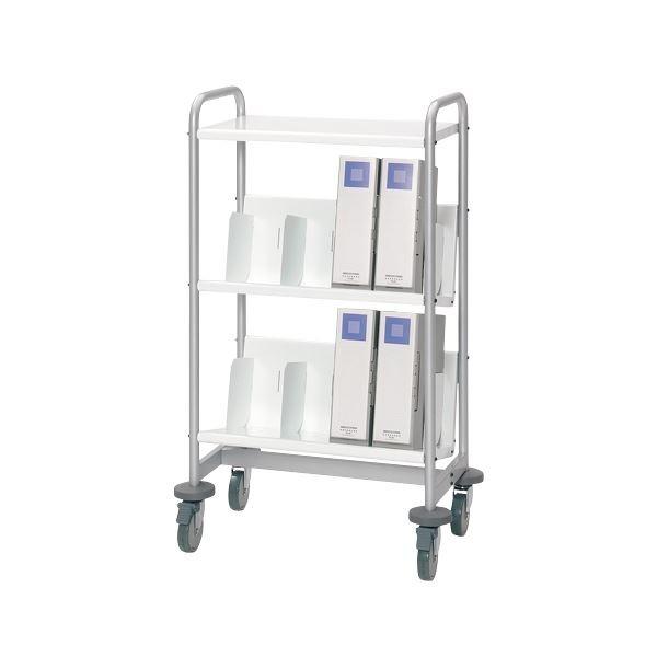 vX t@CS FY-1060 2i WH s