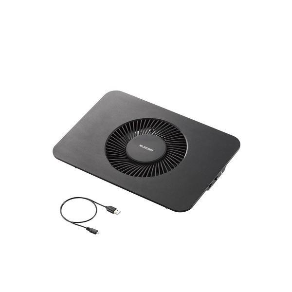 �G���R�� �m�[�gPC�p�N�[���[�i�É��E����^�C�v�j SX-CL21LBK ����s��