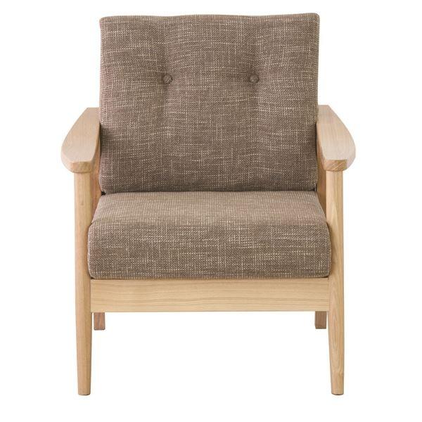 \t@[ 1l| It kobXl k RTO-911BR uE s