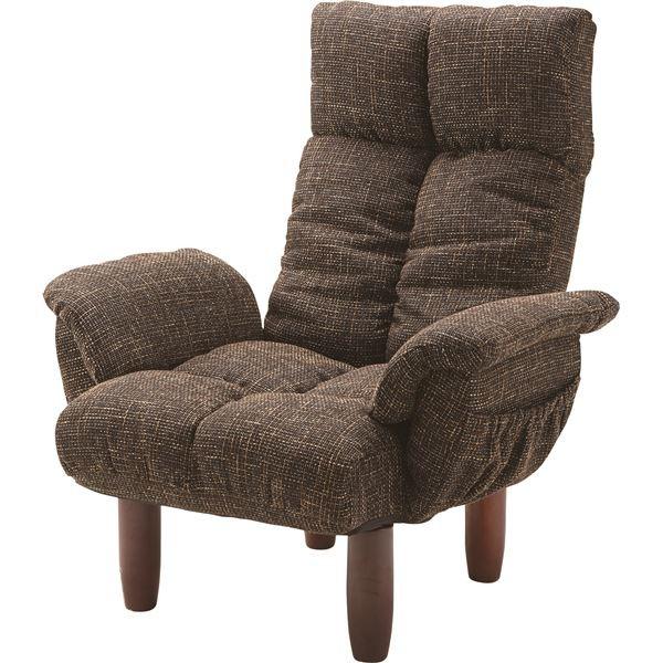 rtp[\i`FA w5iK/14iKNCjO I| RKC-39BR uE s