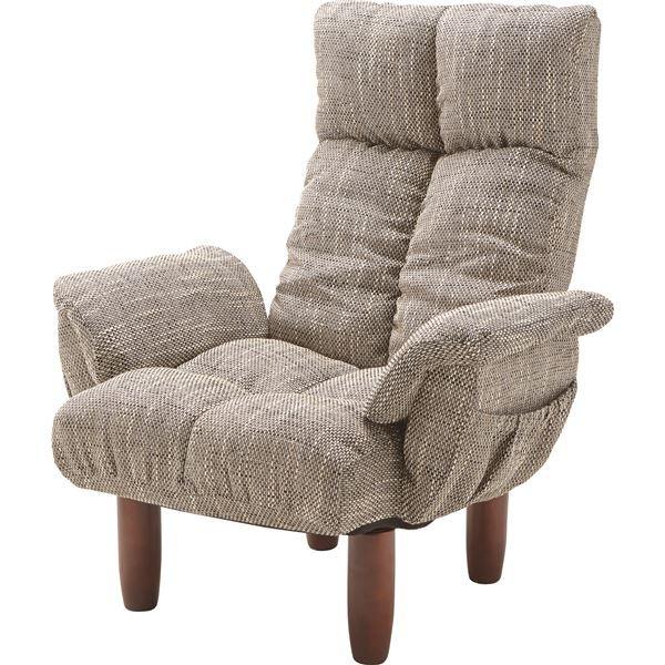 rtp[\i`FA w5iK/14iKNCjO I| RKC-39GY O[(D) s