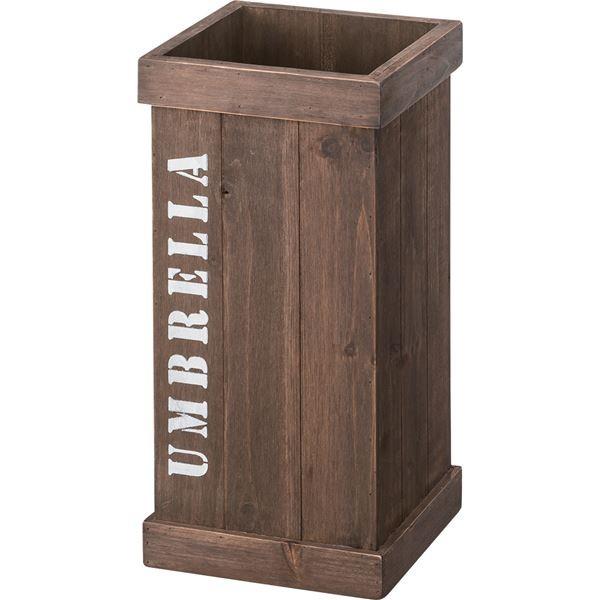 P/AuX^h ؐ()/X`[ (CeA) LFS-474BR uE s