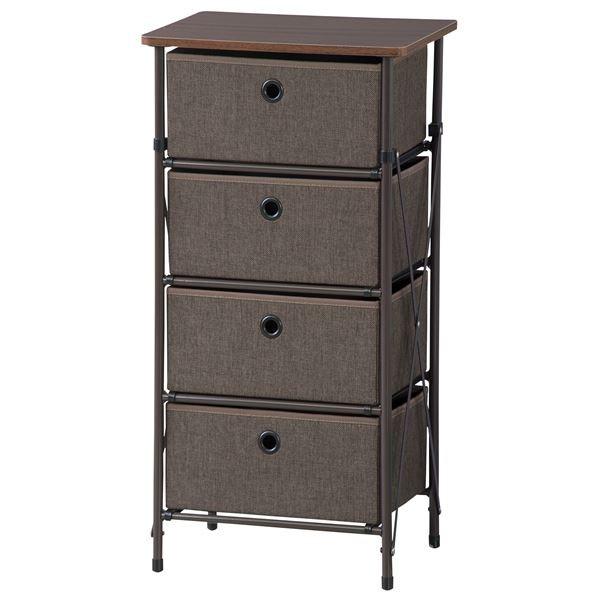 ȒPgă`FXg/^X 4i ܂肽ݎ X`[ LFS-702BR uE s