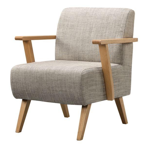 \t@[ 1l| It keBl ؐ(VR) J RTO -741NA i` s