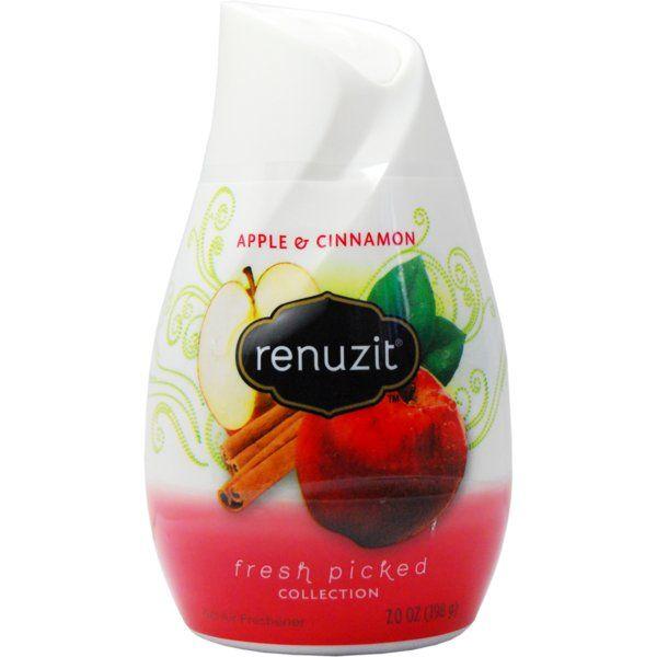 iWbg GA[tbVi[ AbvVi198g 12Zbg