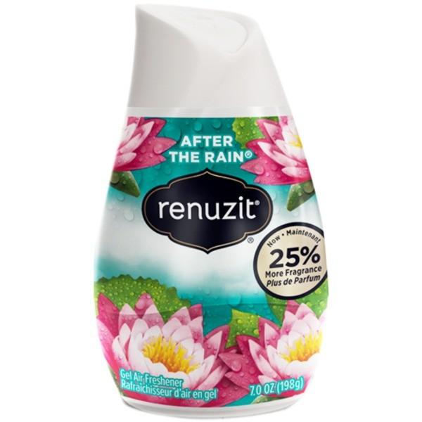 iWbg GA[tbVi[ At^[UC198g 12Zbg s