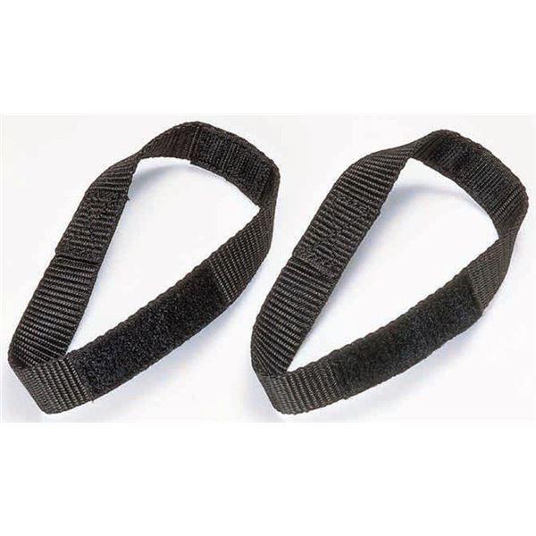 �^�i�b�N�X�iTANAX�j MOTO FIZZ �t�b�N�x���g M�i2�{�g�j 260×20mm ����s��
